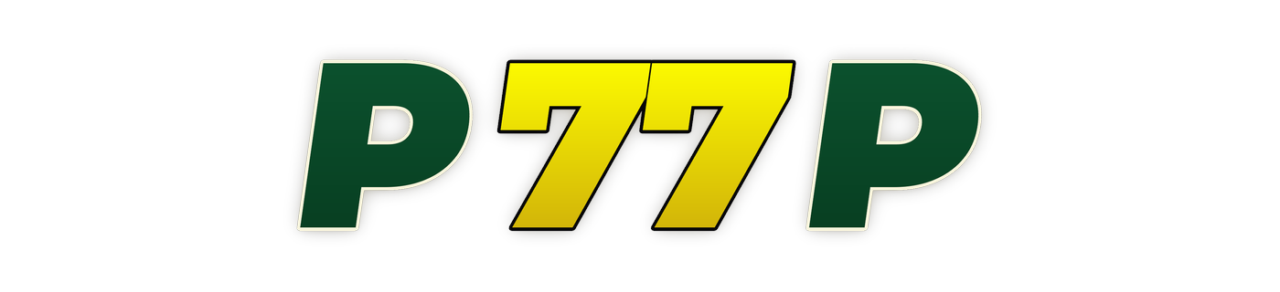 p77p
